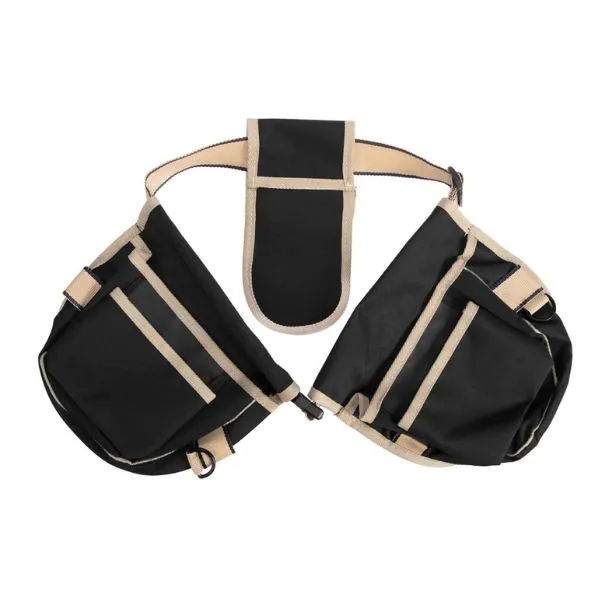 Grooming Accessories Belt