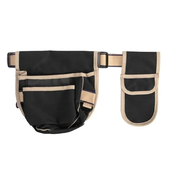 Grooming Accessories Belt