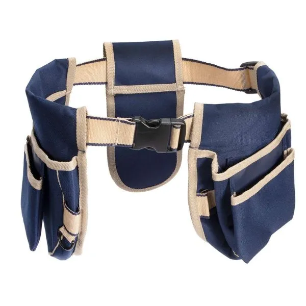 Grooming Accessories Belt