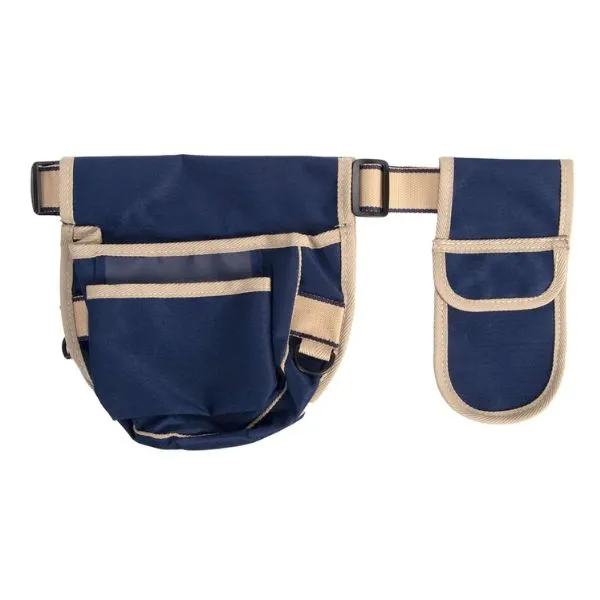 Grooming Accessories Belt