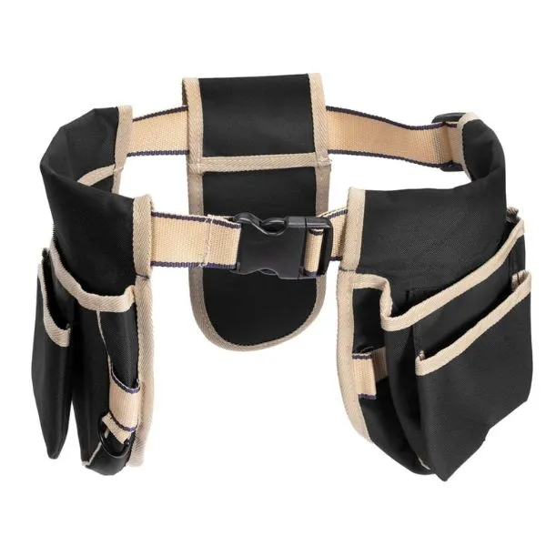 Grooming Accessories Belt