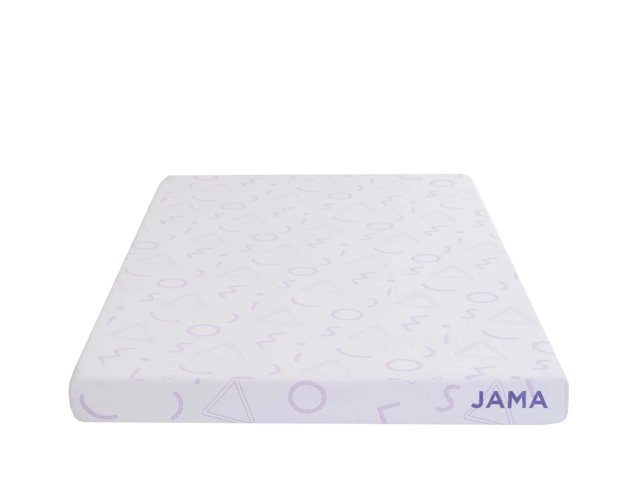 JAMA 5" Mattress