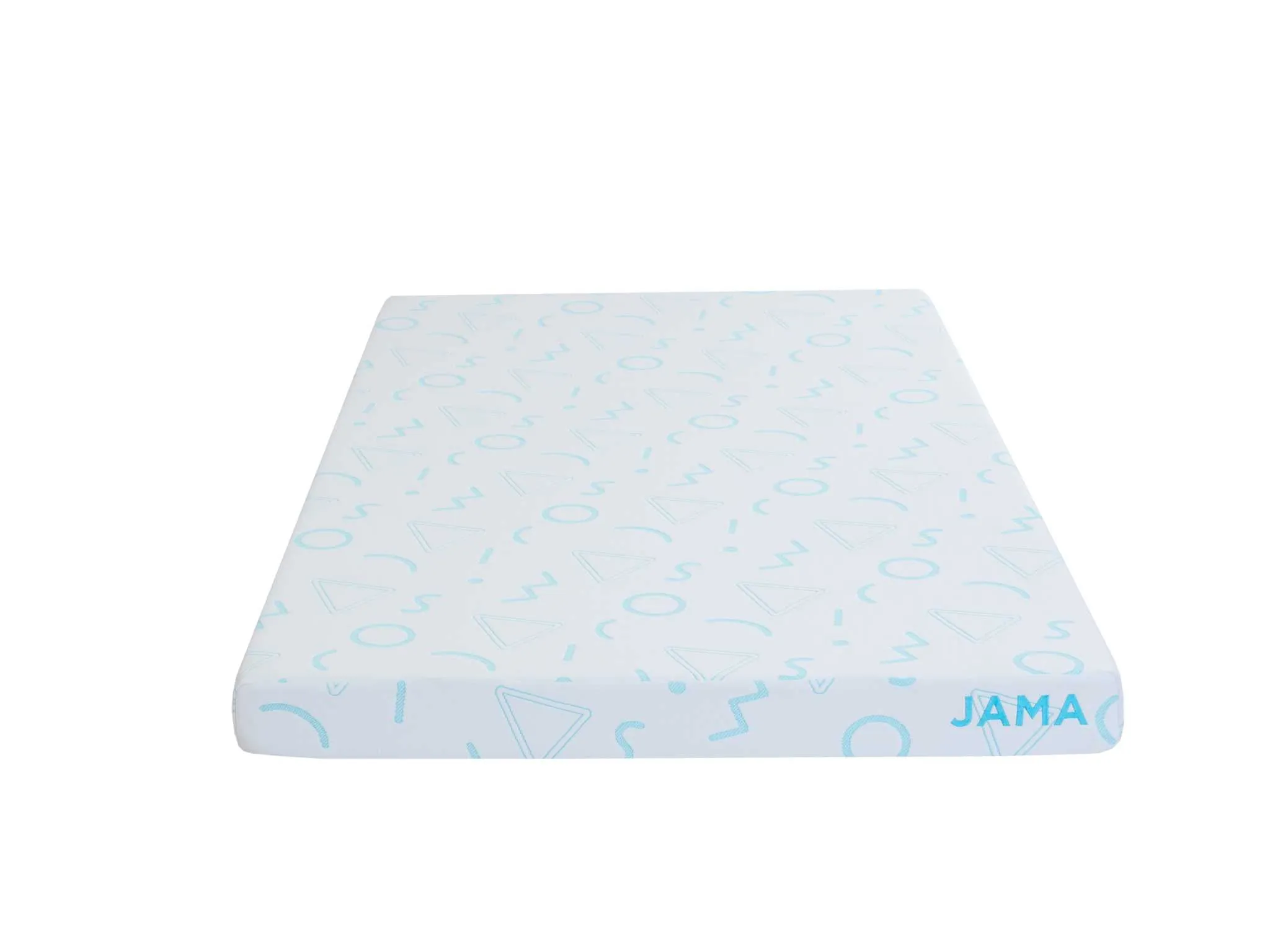 JAMA 5" Mattress