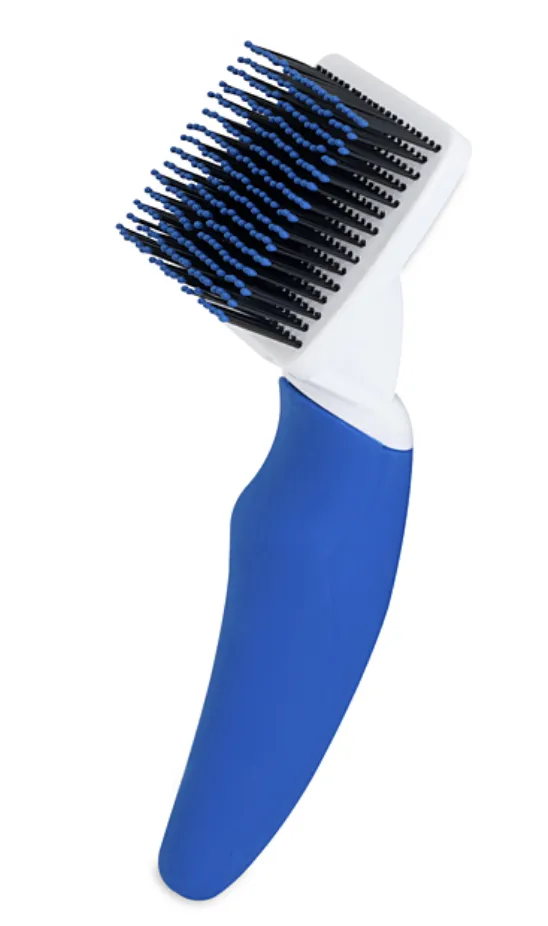 JW Gripsoft Cat Brush