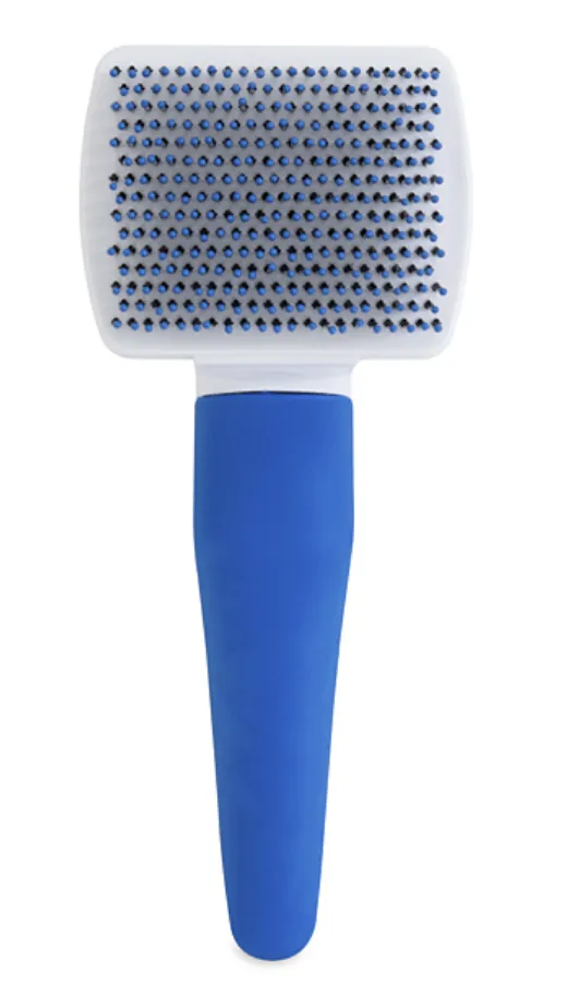 JW Gripsoft Cat Brush