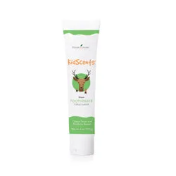 KidScents Citrus Flavor