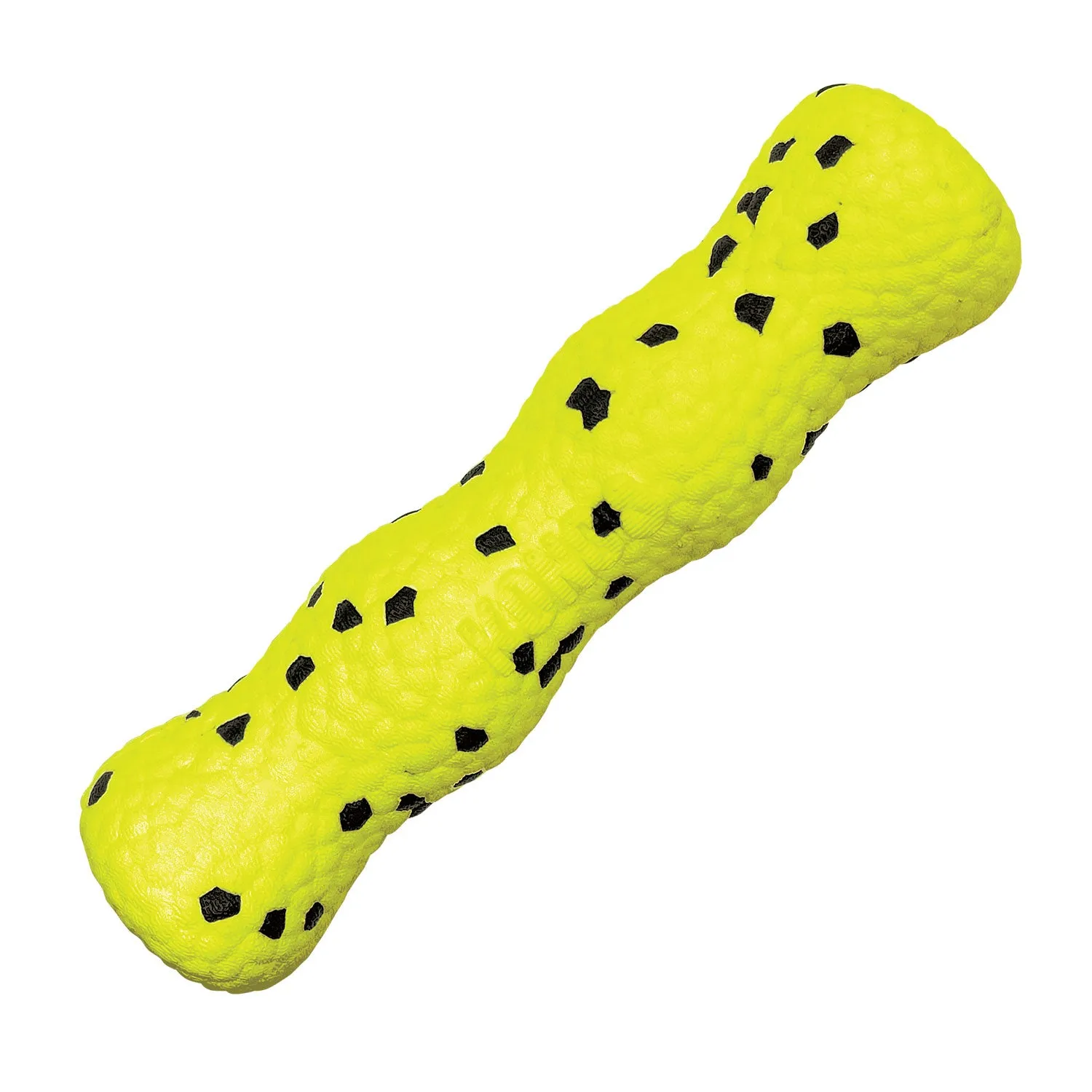 KONG Reflex Stick Dog Toy Medium