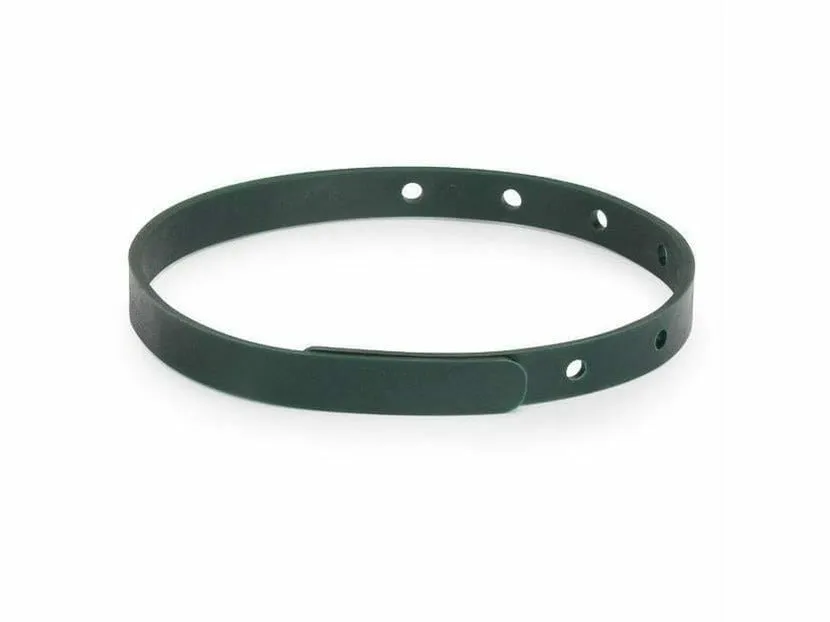 Leis Barrier Collar For Dogs 35