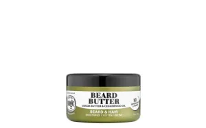 Magic Grooming Moisturizing Beard Butter 99.2g