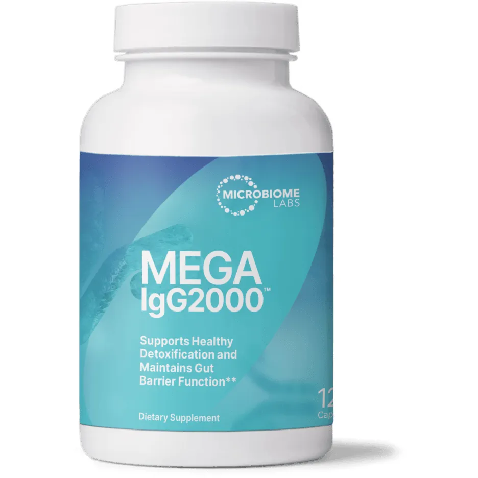 Sure! Heres an optimized title for the e-commerce product MegaIgG2000:

Premium MegaIgG2000 – Advanced Immune Support Formula with Enhanced Absorption for Optimal Health

Feel free to adjust any part of the title based on your branding or specific product details!