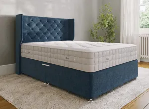 Natural Supreme 5000 Mattress