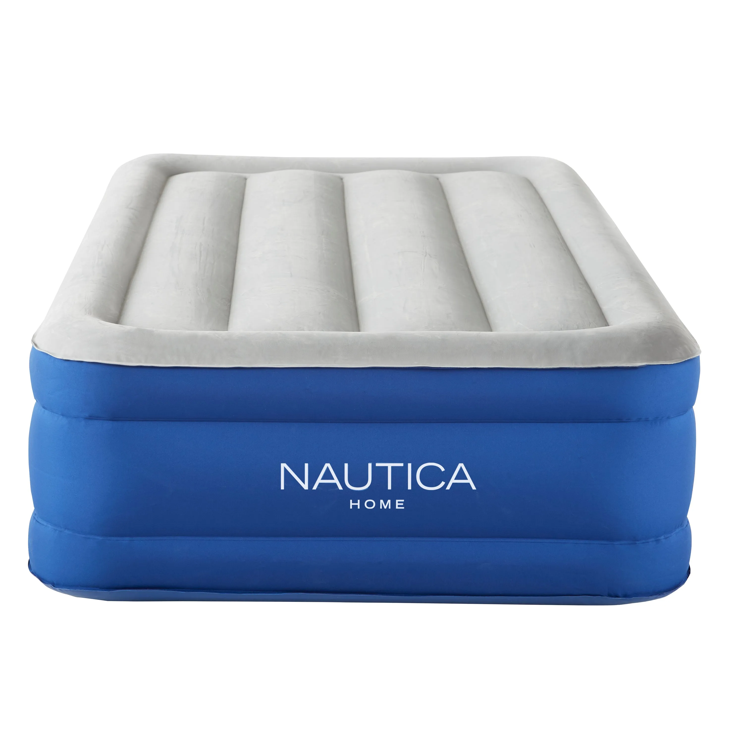 Nautica Home Plush Aire™ Air Mattress