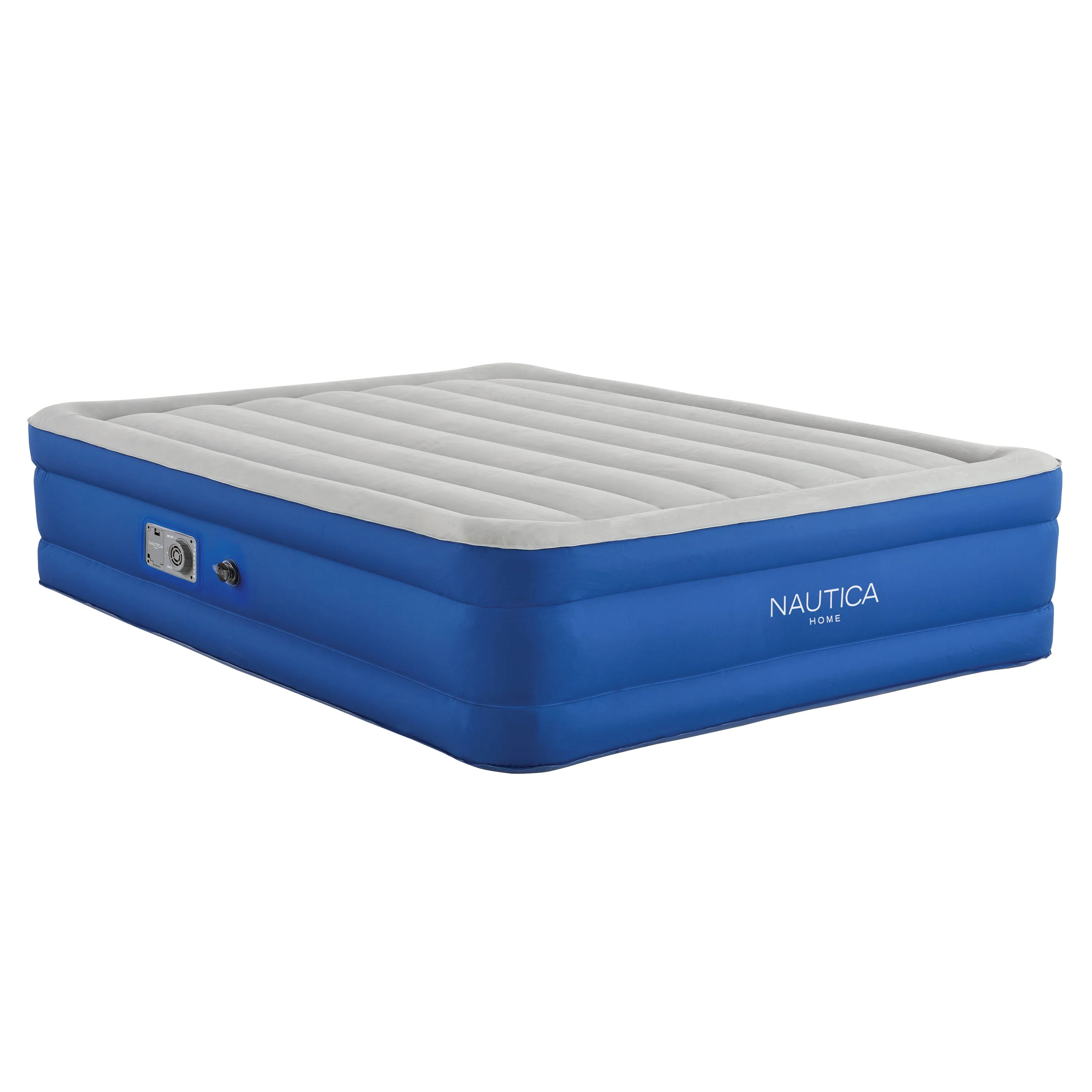 Nautica Home Plush Aire™ Air Mattress