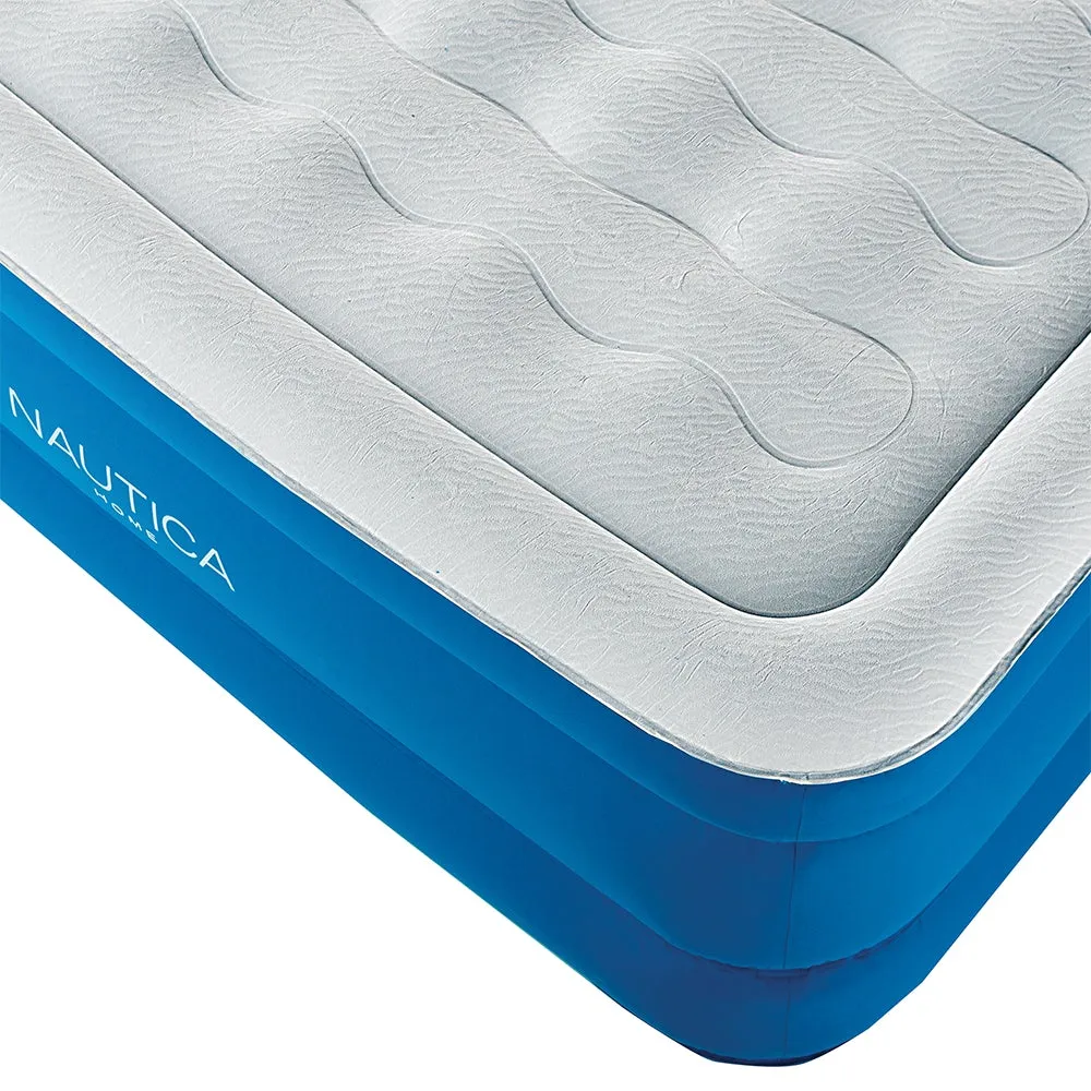 Nautica Home Support Aire™ Air Mattress