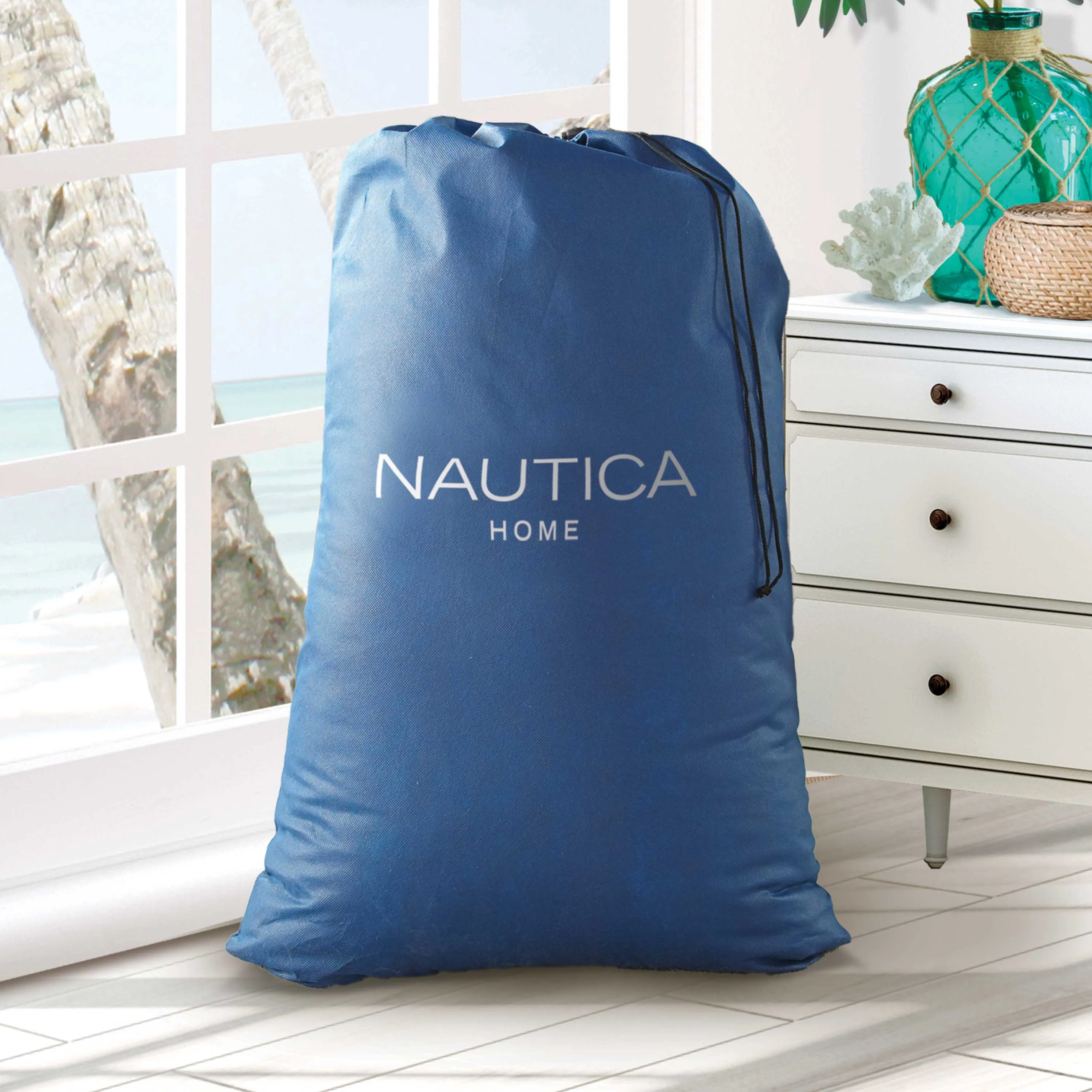 Nautica Home Support Aire™ Air Mattress