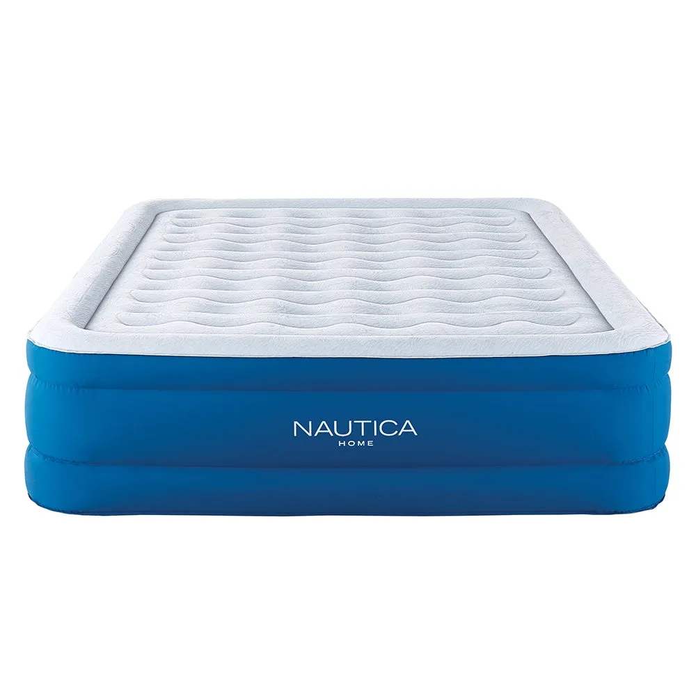 Nautica Home Support Aire™ Air Mattress