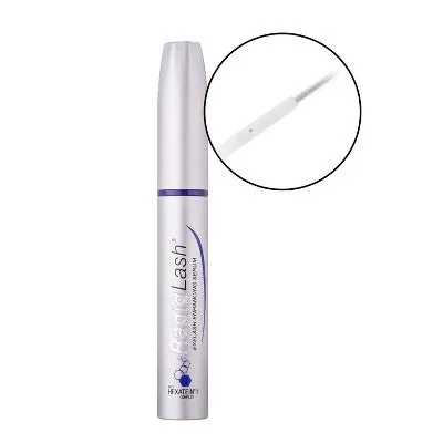 Open Box - RapidLash Eyelash Enhancing Serum - 0.1 fl oz