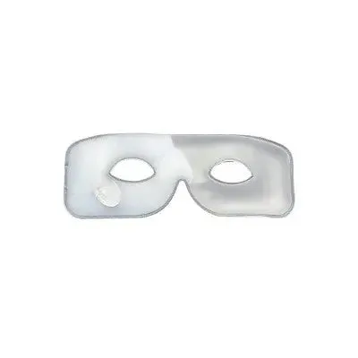 Open Box - TearRestore Eyelid Treatment Heat Mask