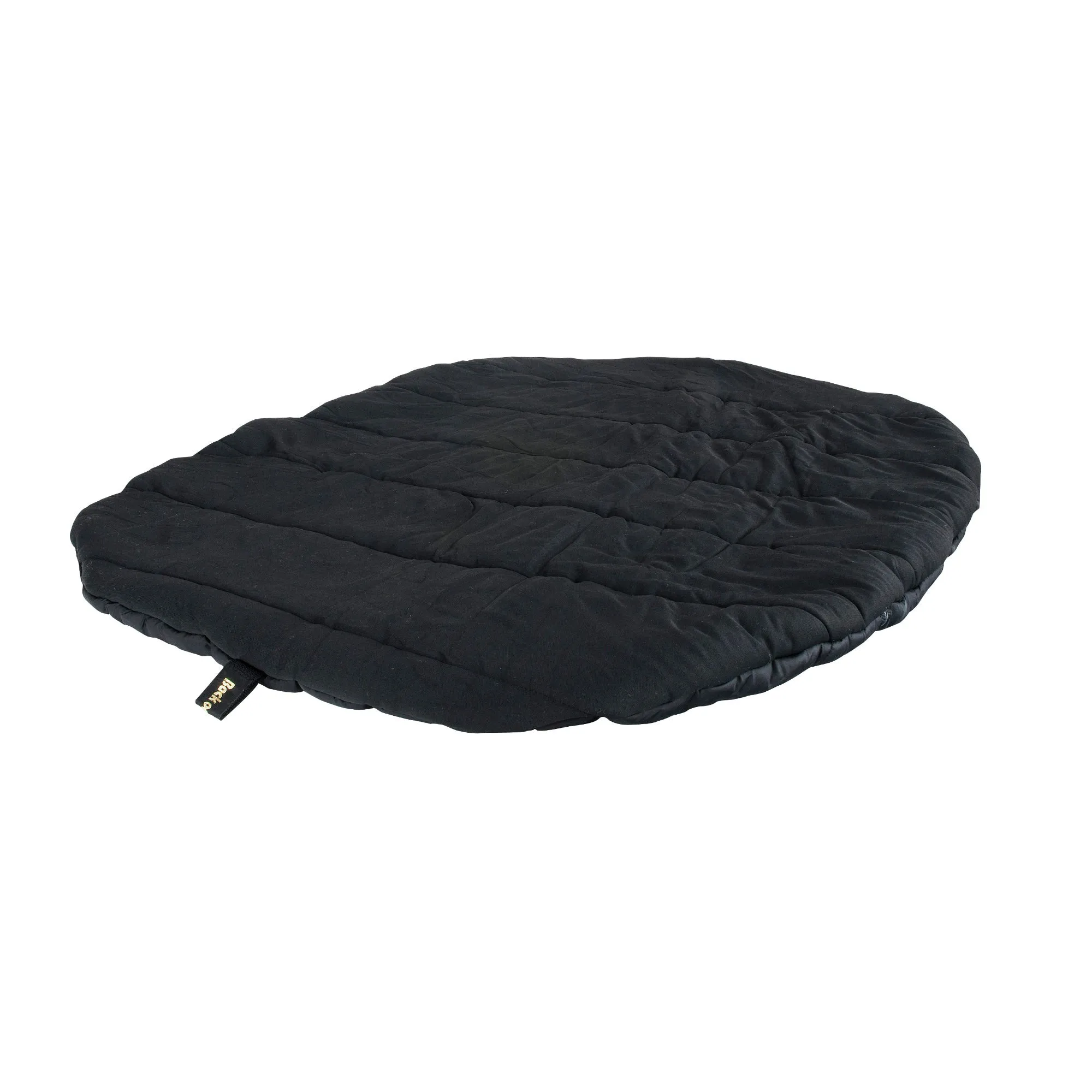 Oval Dog Bed - Top Choice