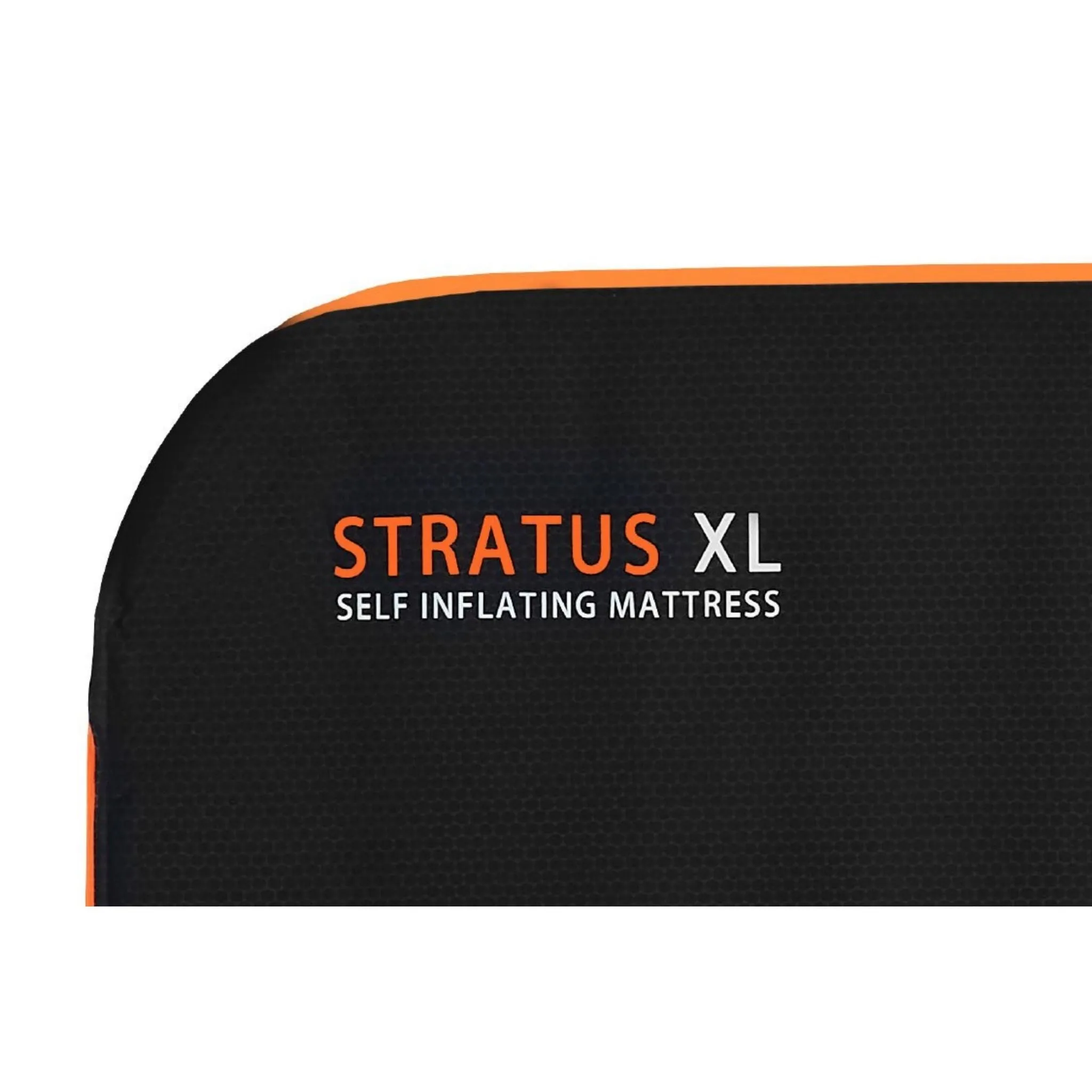 Oztent Stratus Self Inflating Mattress XL