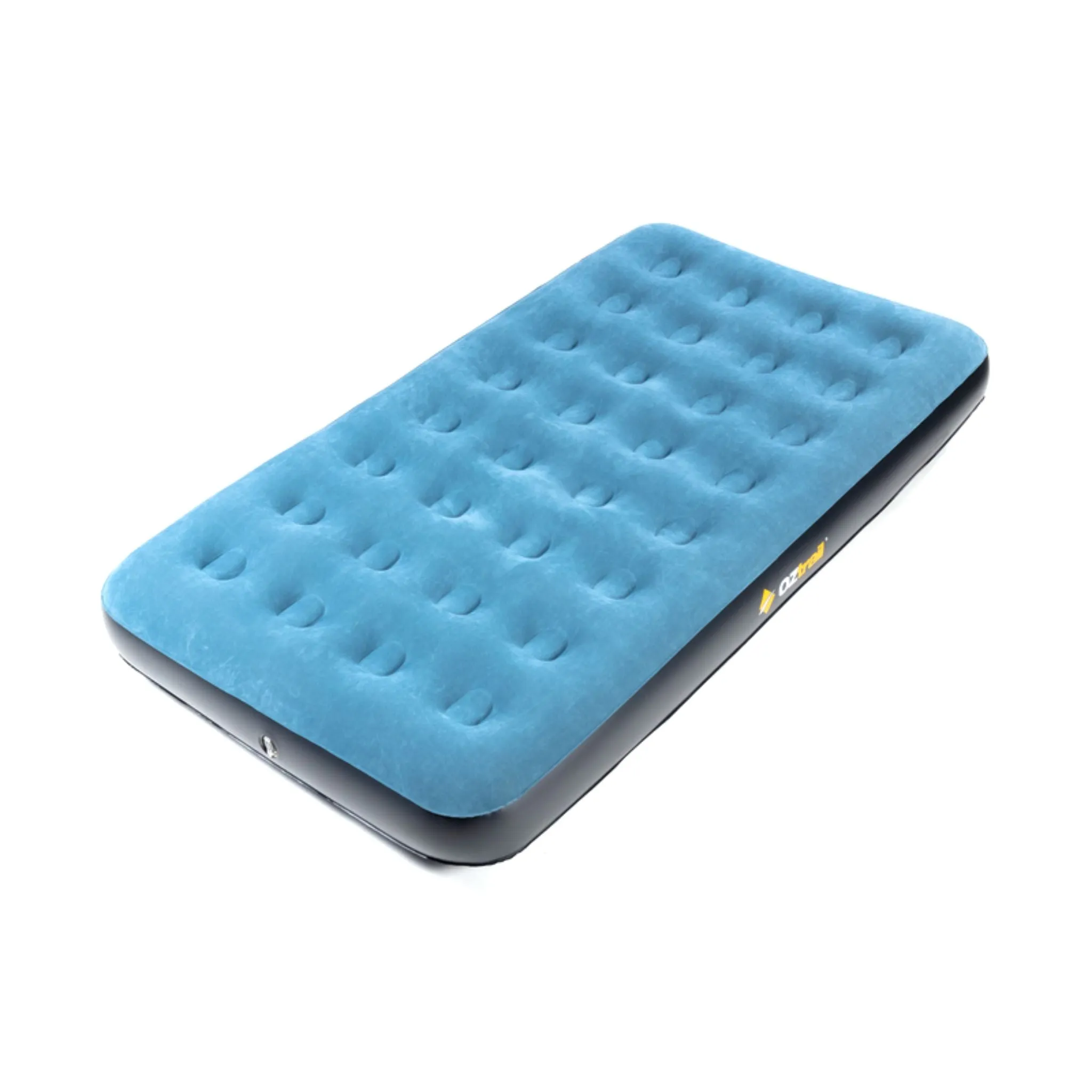 Oztrail Air Bed King Single