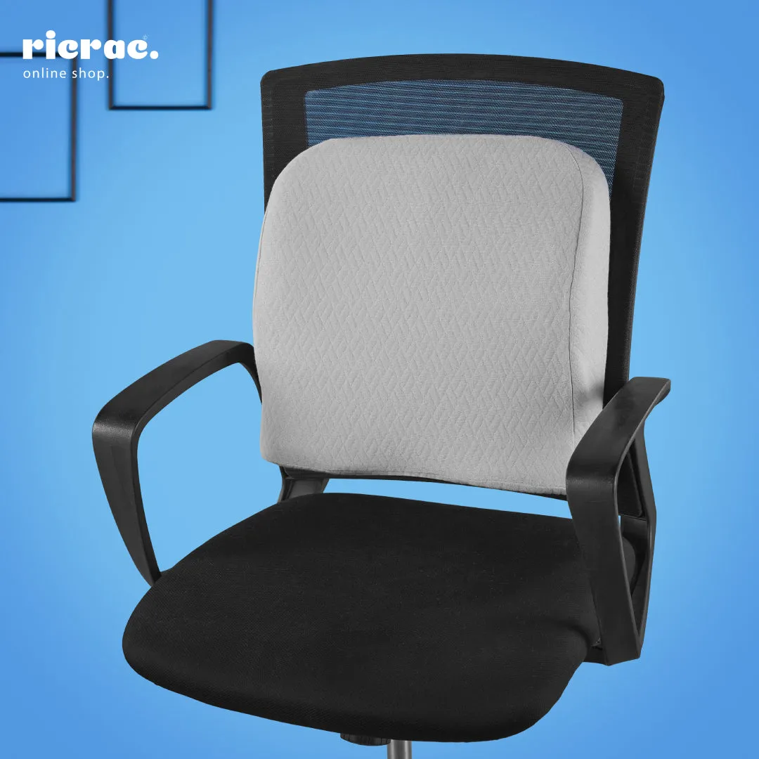 Rafo- Back Support Pillow