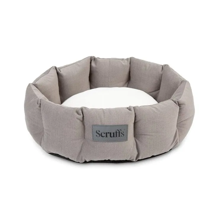 Scruffs Helsinki Cat Bed