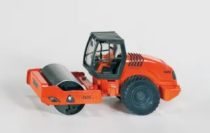 Siku 3530 1:50 Hamm 3625 Compactor