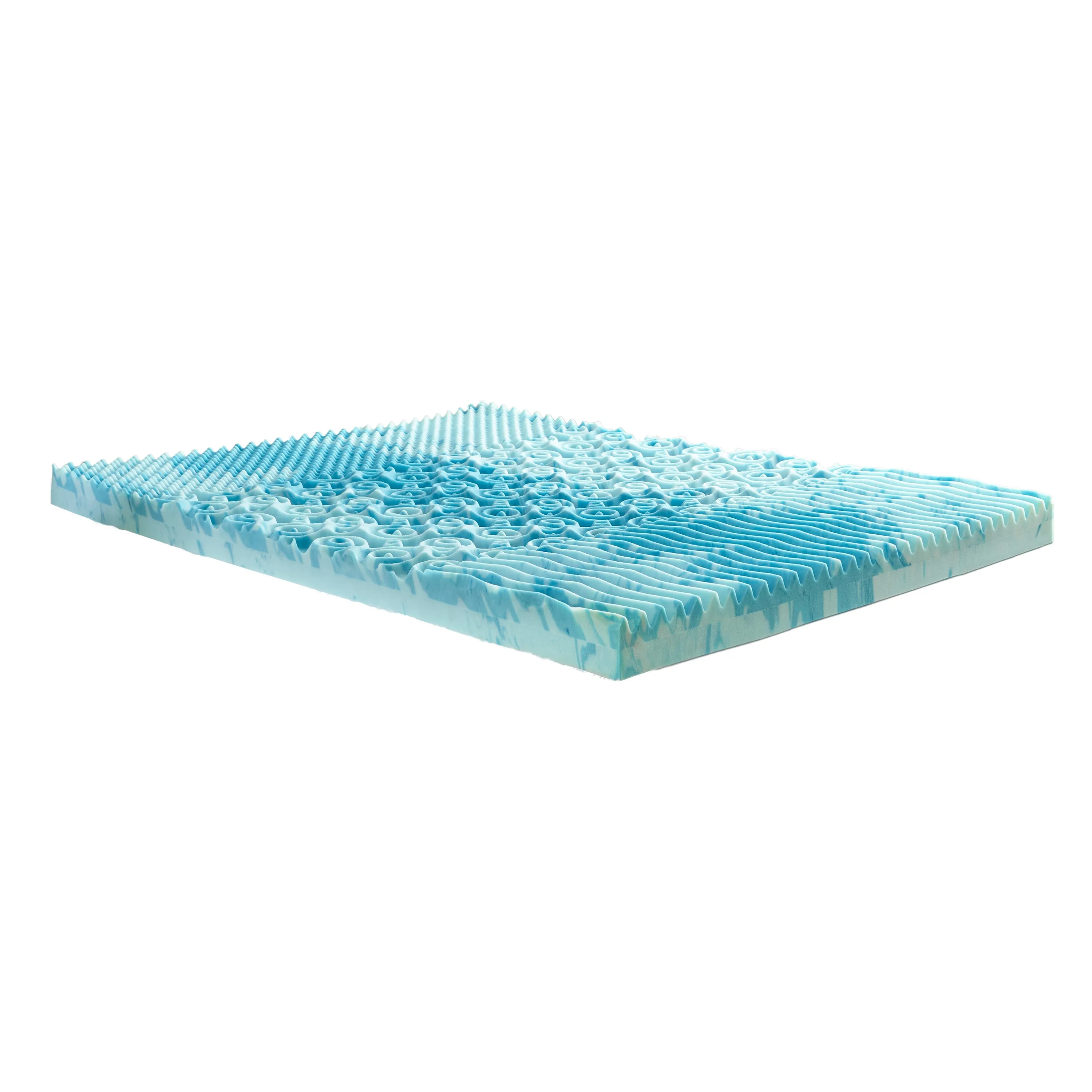 Thomasville® 4" Gellux® Mattress Topper