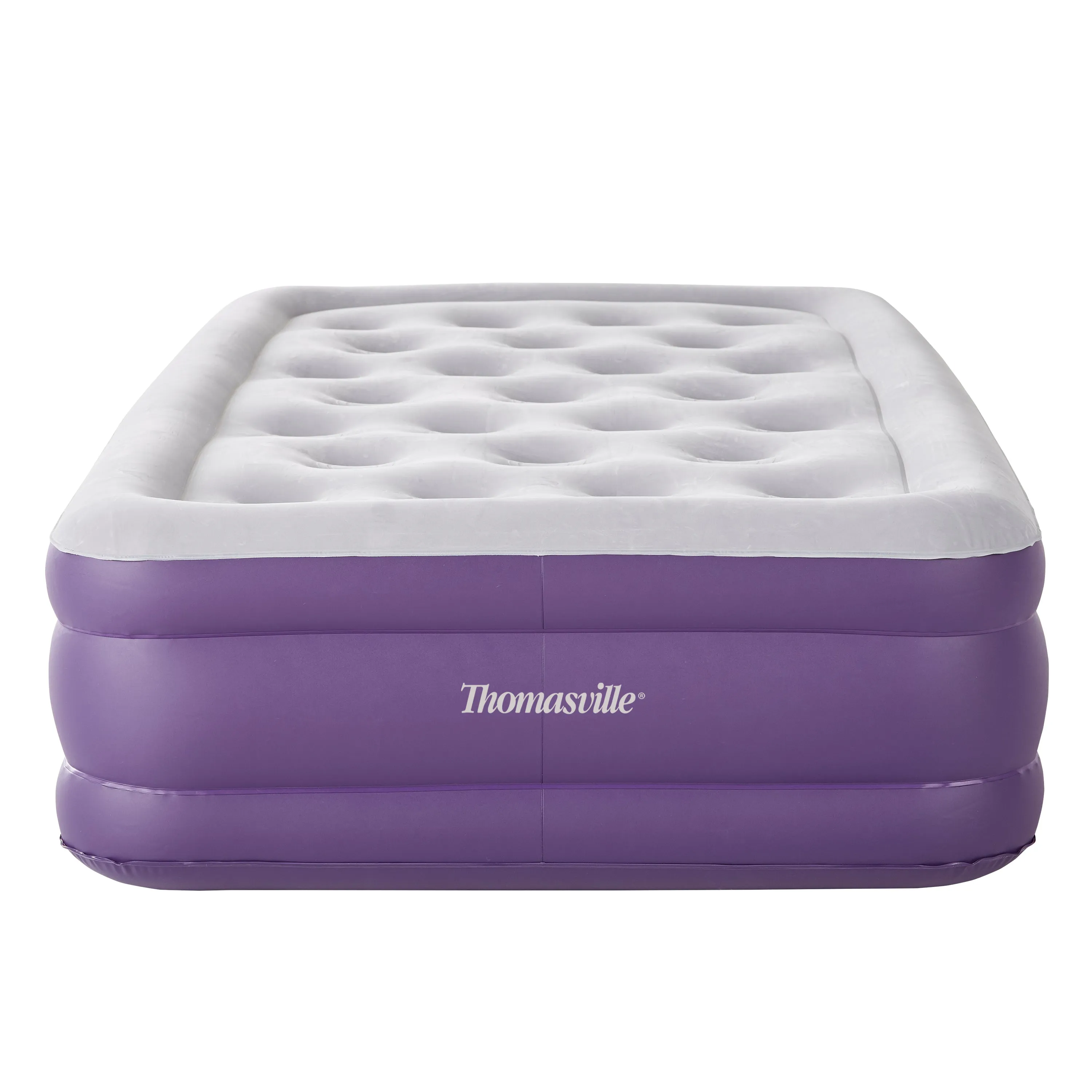 Thomasville® Sensation™ Air Mattress