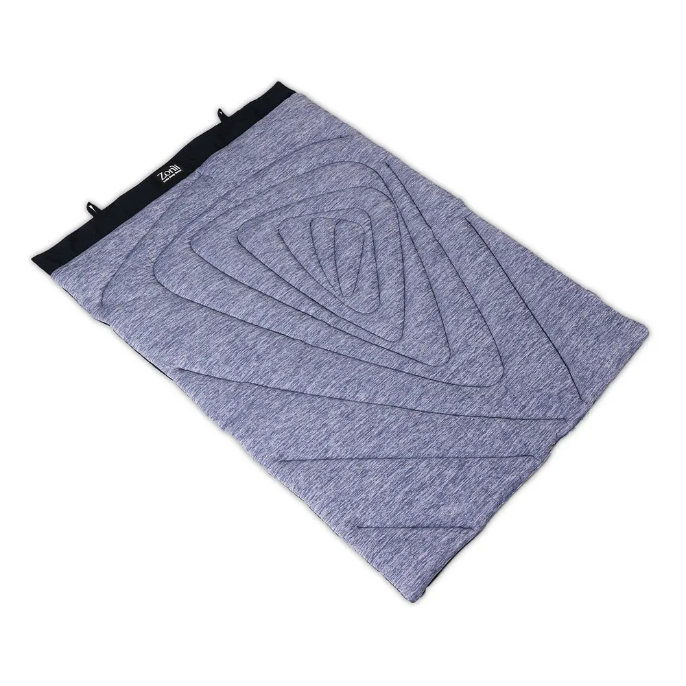 Z-Magic Pet Cooling Mat